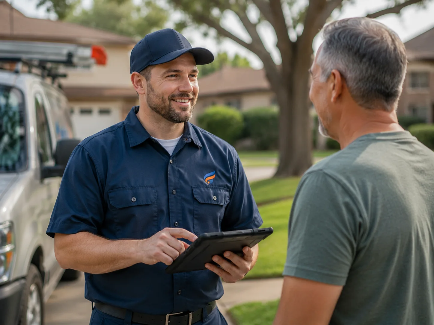 Emergency Plumber Near Me Royal Center, IN FAQs